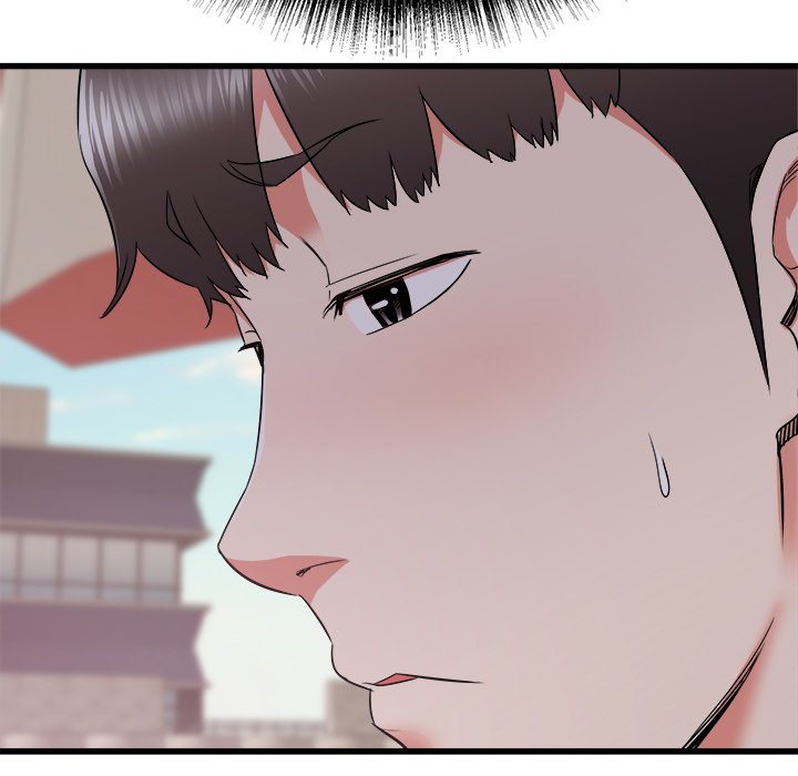 Old Memories - Chapter 20 [photo 136] - MangaPorn