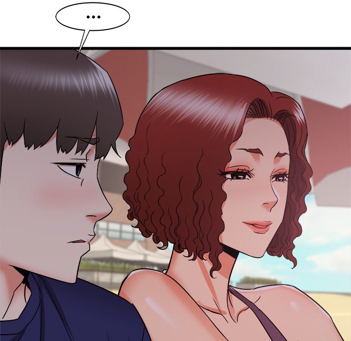 Old Memories - Chapter 20 [photo 138] - MangaPorn