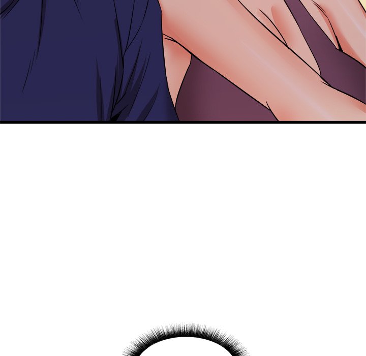 Old Memories - Chapter 20 [photo 139] - MangaPorn