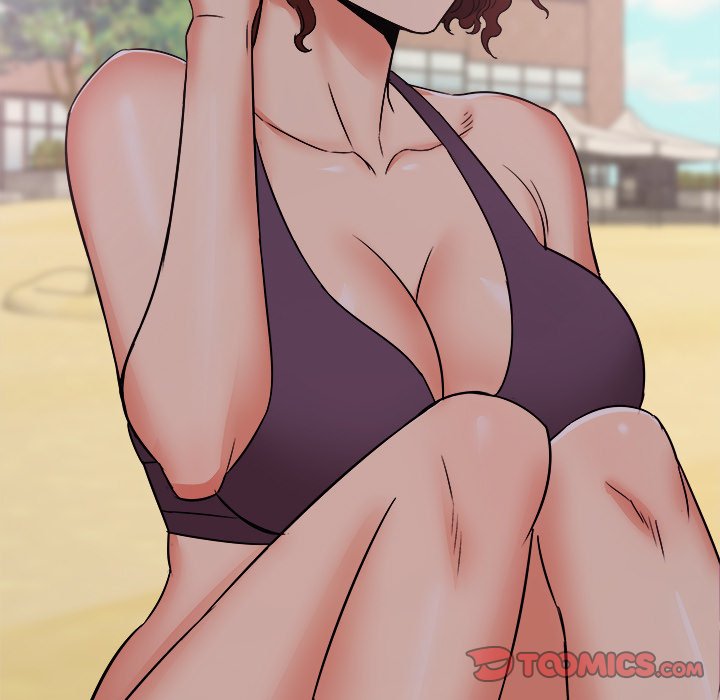 Old Memories - Chapter 20 [photo 141] - MangaPorn