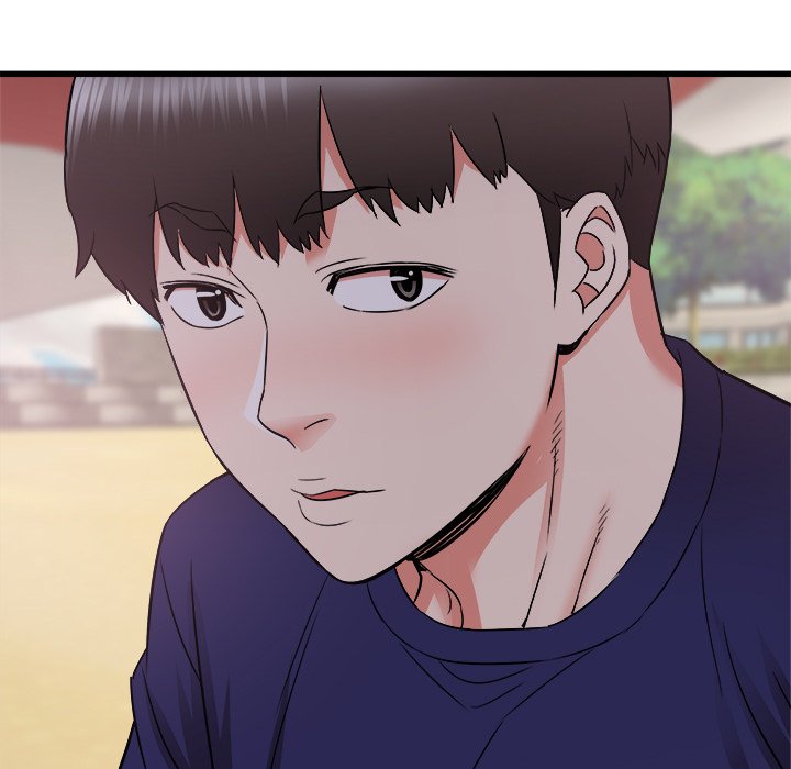 Old Memories - Chapter 20 [photo 143] - MangaPorn