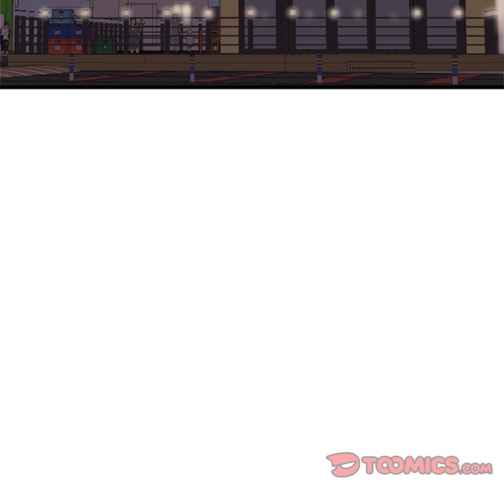 Old Memories - Chapter 20 [photo 147] - MangaPorn