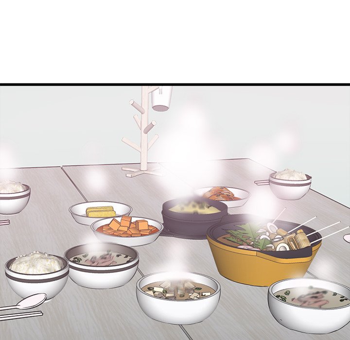 Old Memories - Chapter 20 [photo 148] - MangaPorn