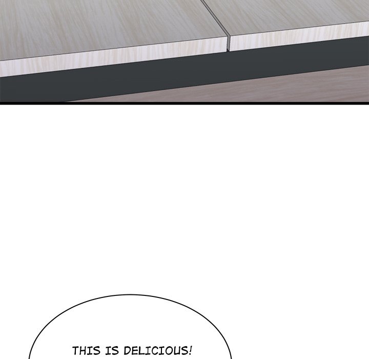 Old Memories - Chapter 20 [photo 149] - MangaPorn