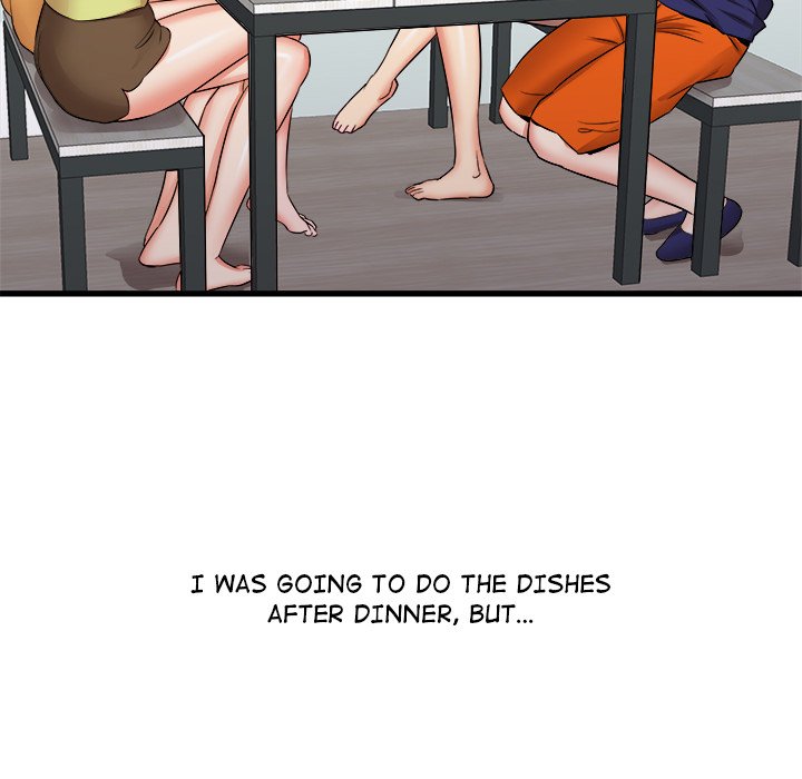 Old Memories - Chapter 20 [photo 151] - MangaPorn