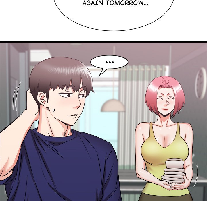 Old Memories - Chapter 20 [photo 155] - MangaPorn