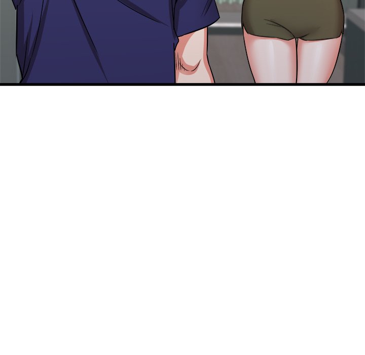 Old Memories - Chapter 20 [photo 156] - MangaPorn