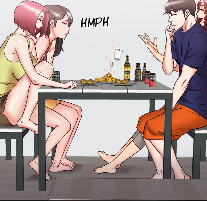 Old Memories - Chapter 20 [photo 158] - MangaPorn