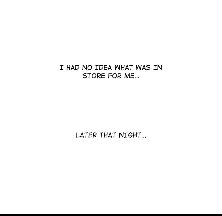 Old Memories - Chapter 20 [photo 161] - MangaPorn