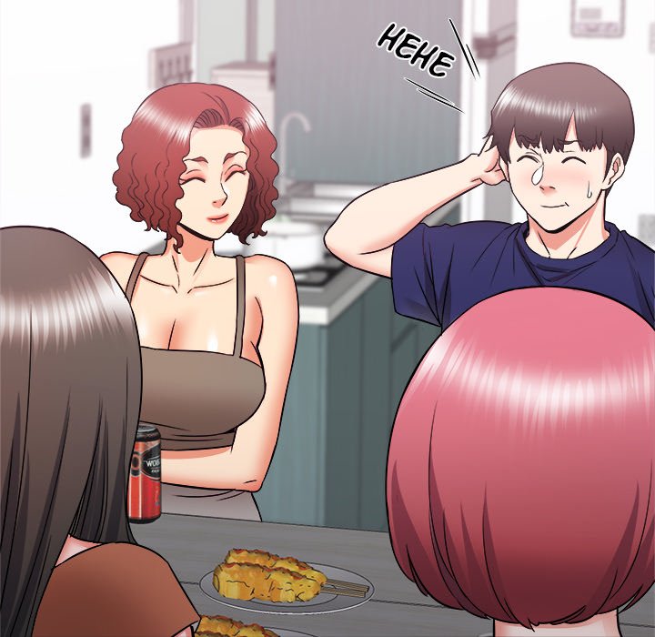 Old Memories - Chapter 20 [photo 162] - MangaPorn