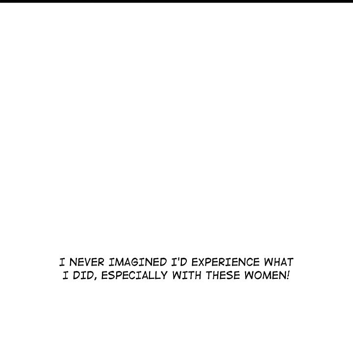 Old Memories - Chapter 20 [photo 163] - MangaPorn