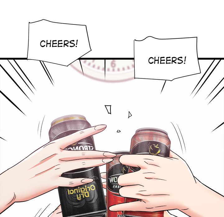 Old Memories - Chapter 20 [photo 164] - MangaPorn