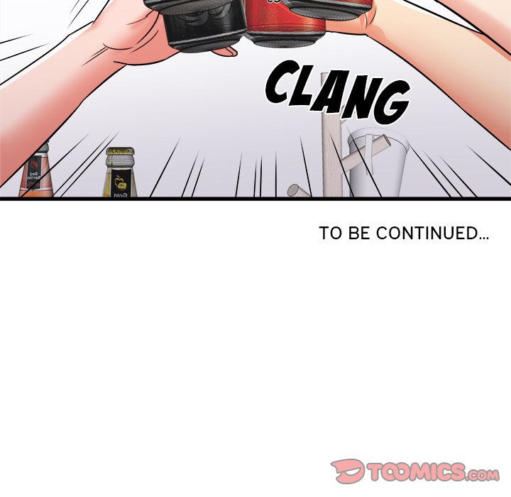 Old Memories - Chapter 20 [photo 165] - MangaPorn