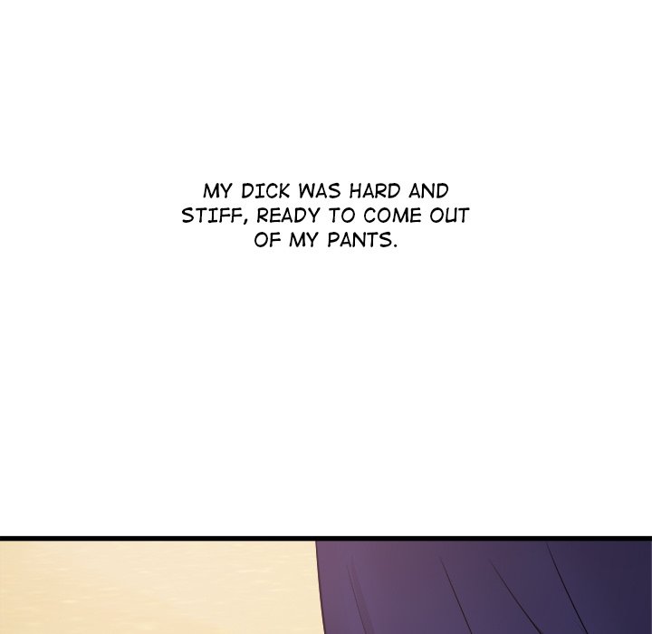 Old Memories - Chapter 20 [photo 18] - MangaPorn