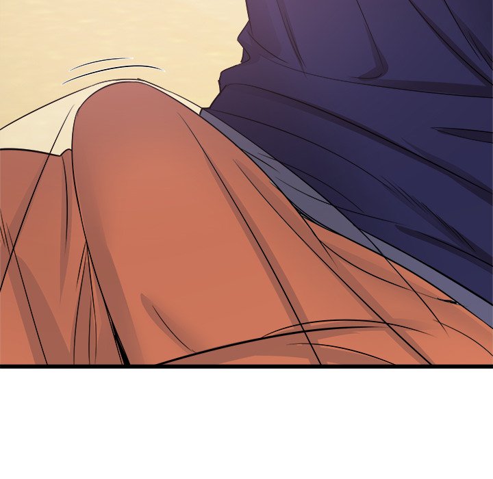 Old Memories - Chapter 20 [photo 19] - MangaPorn