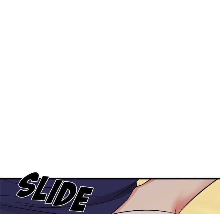 Old Memories - Chapter 20 [photo 20] - MangaPorn