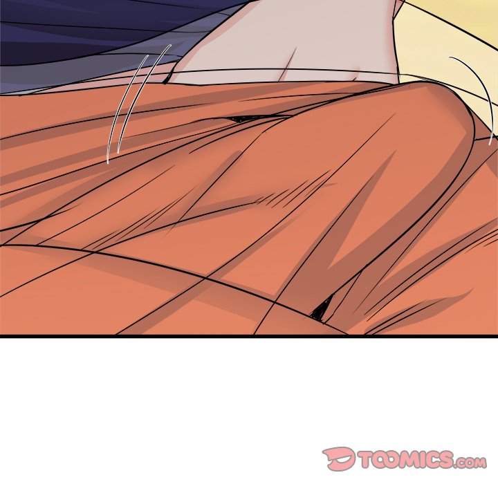 Old Memories - Chapter 20 [photo 21] - MangaPorn