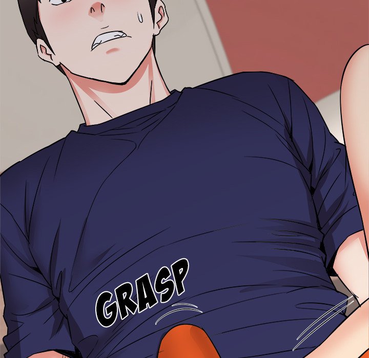 Old Memories - Chapter 20 [photo 23] - MangaPorn