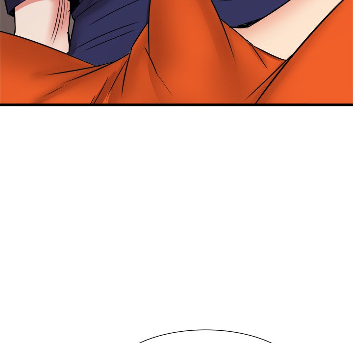 Old Memories - Chapter 20 [photo 24] - MangaPorn