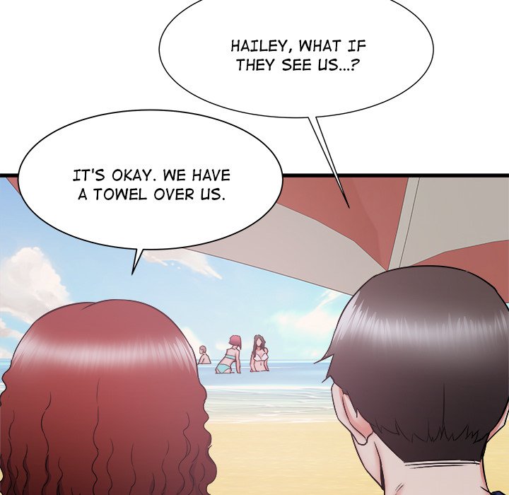 Old Memories - Chapter 20 [photo 25] - MangaPorn