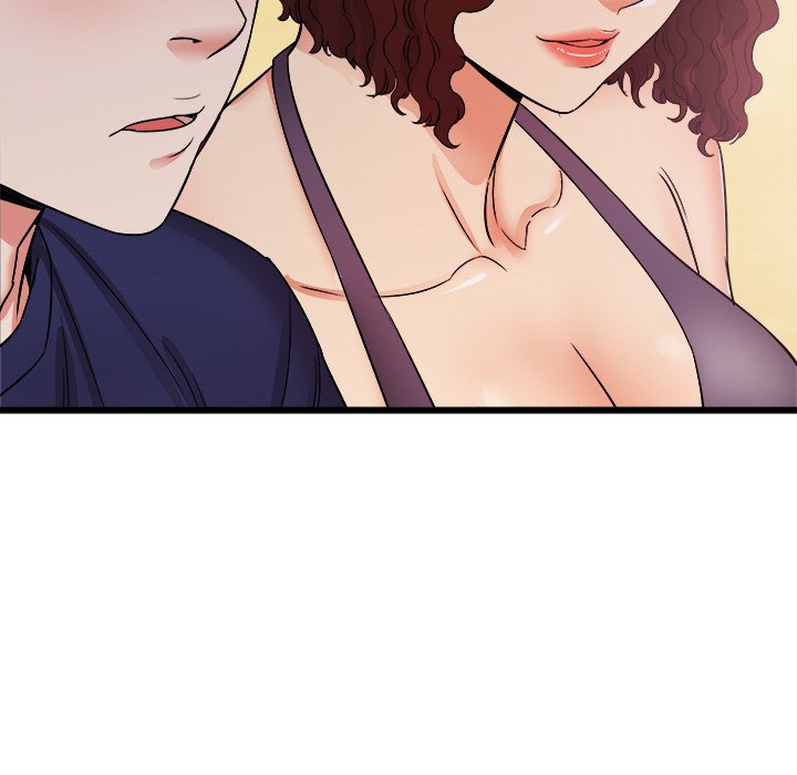 Old Memories - Chapter 20 [photo 28] - MangaPorn