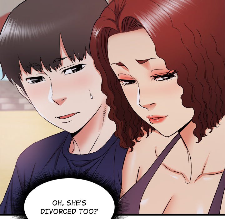 Old Memories - Chapter 20 [photo 30] - MangaPorn