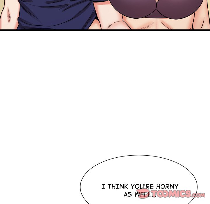 Old Memories - Chapter 20 [photo 33] - MangaPorn