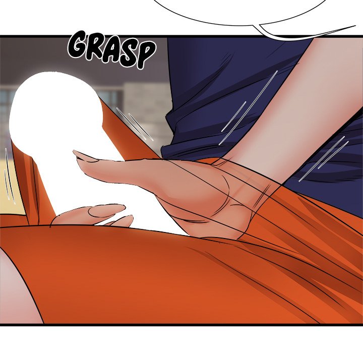 Old Memories - Chapter 20 [photo 34] - MangaPorn