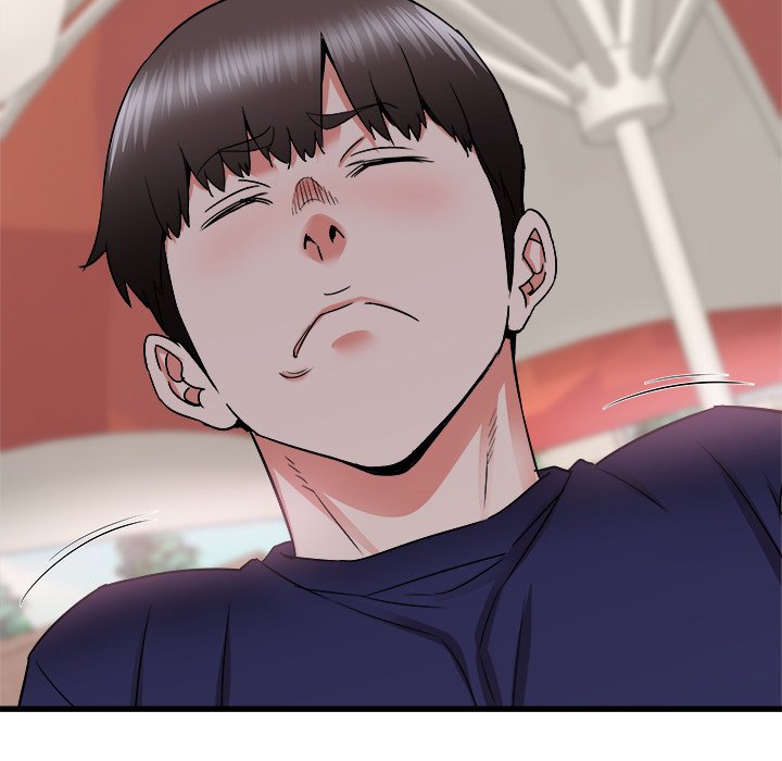 Old Memories - Chapter 20 [photo 36] - MangaPorn