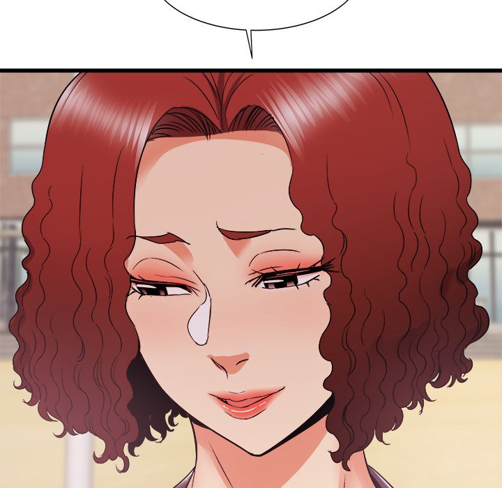 Old Memories - Chapter 20 [photo 38] - MangaPorn