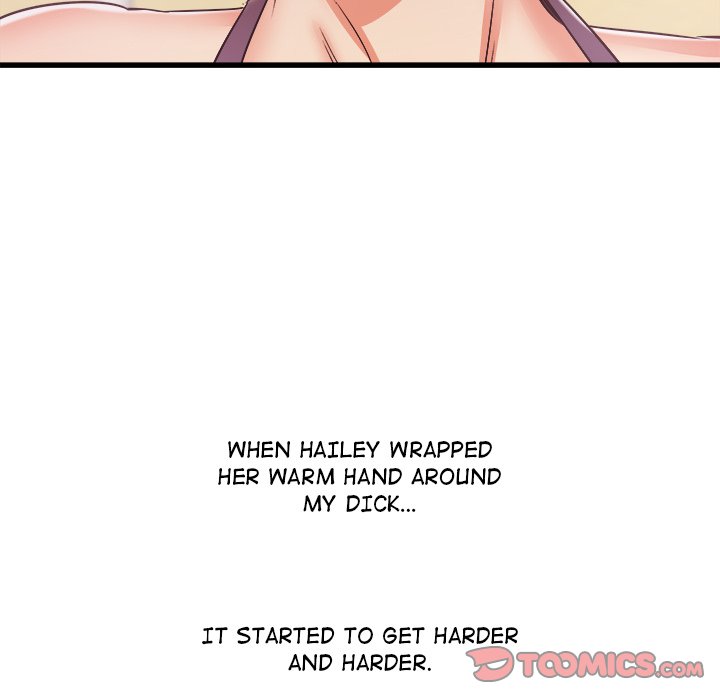 Old Memories - Chapter 20 [photo 39] - MangaPorn