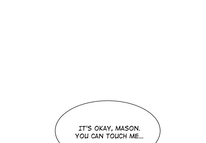 Old Memories - Chapter 20 [photo 4] - MangaPorn