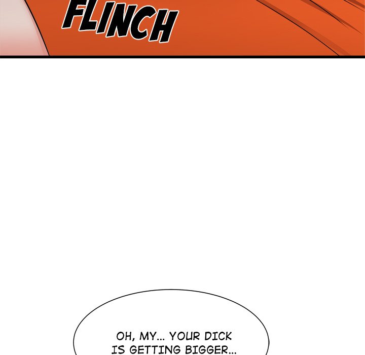 Old Memories - Chapter 20 [photo 41] - MangaPorn