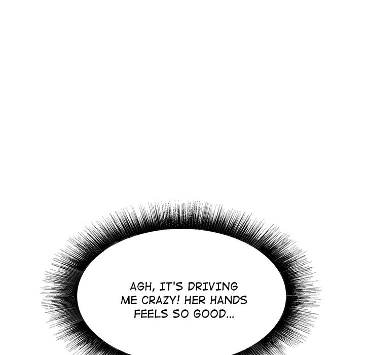 Old Memories - Chapter 20 [photo 46] - MangaPorn