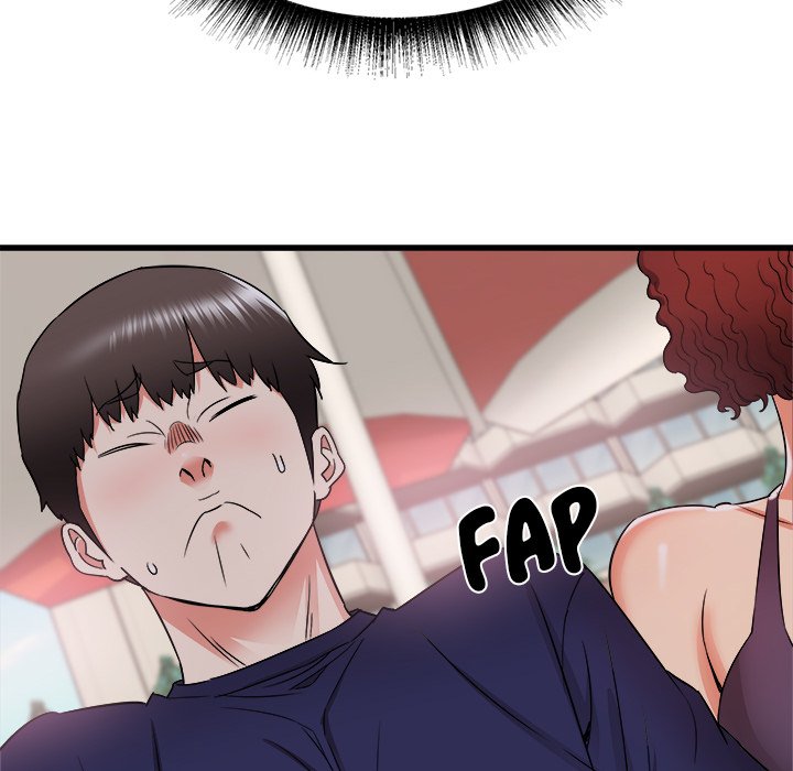 Old Memories - Chapter 20 [photo 47] - MangaPorn