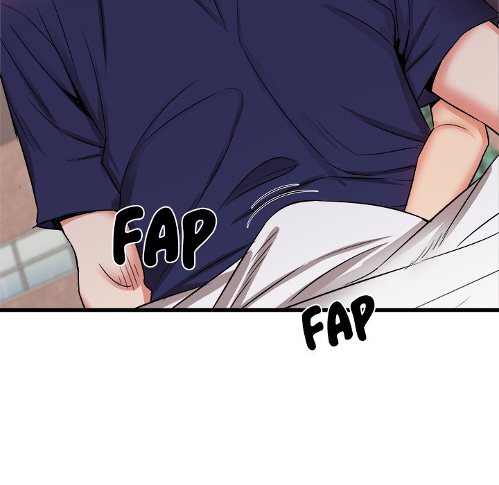 Old Memories - Chapter 20 [photo 48] - MangaPorn