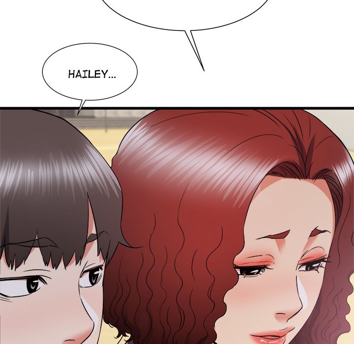 Old Memories - Chapter 20 [photo 5] - MangaPorn