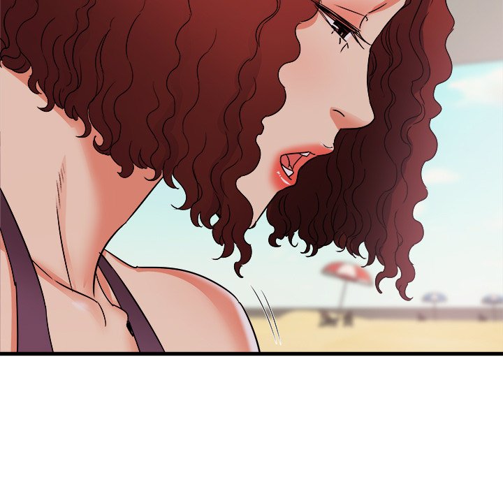 Old Memories - Chapter 20 [photo 52] - MangaPorn