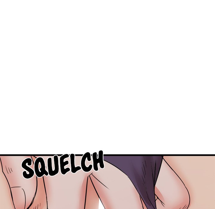 Old Memories - Chapter 20 [photo 53] - MangaPorn