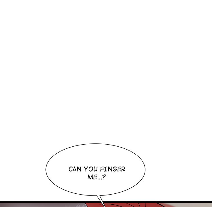 Old Memories - Chapter 20 [photo 55] - MangaPorn