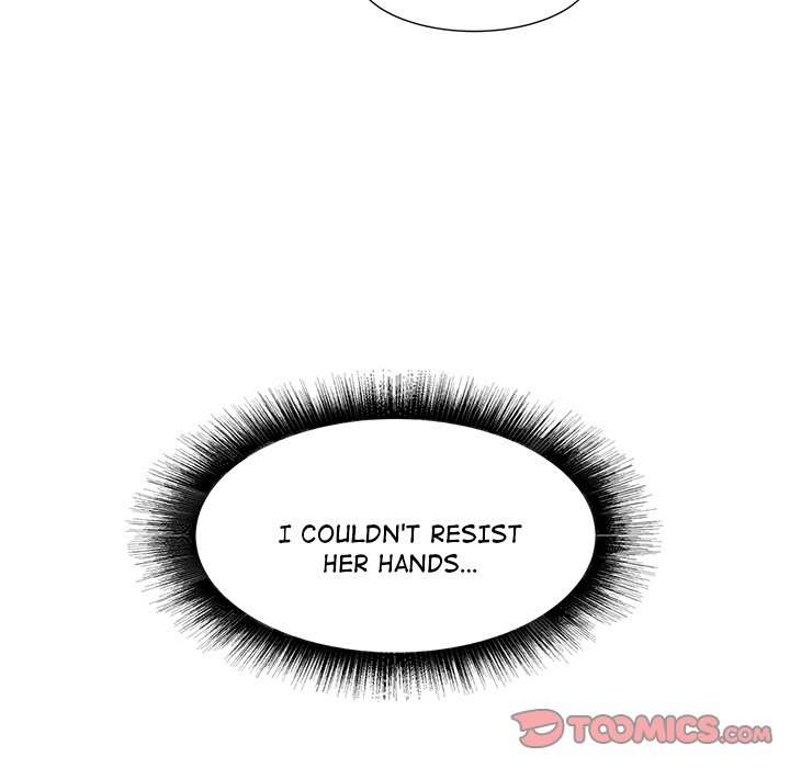 Old Memories - Chapter 20 [photo 57] - MangaPorn