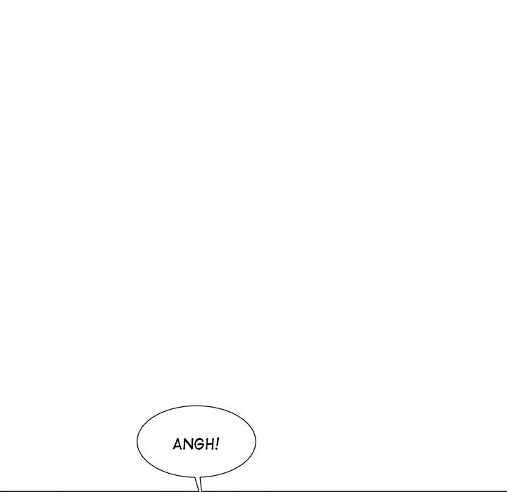 Old Memories - Chapter 20 [photo 59] - MangaPorn