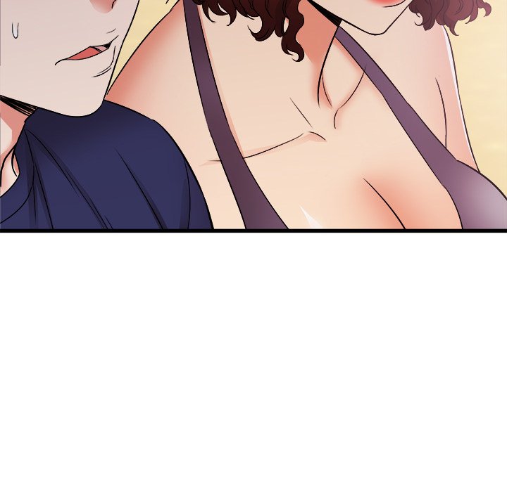 Old Memories - Chapter 20 [photo 6] - MangaPorn