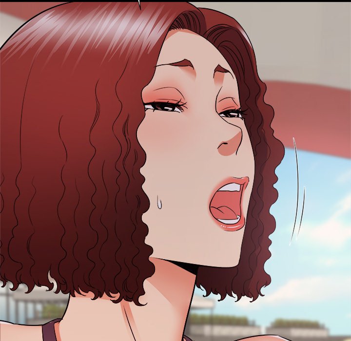 Old Memories - Chapter 20 [photo 60] - MangaPorn