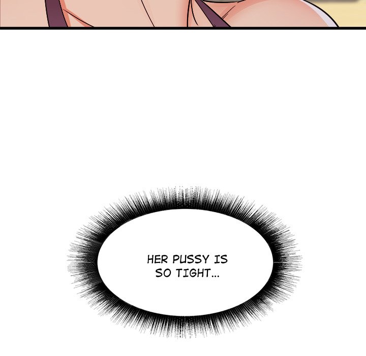 Old Memories - Chapter 20 [photo 61] - MangaPorn