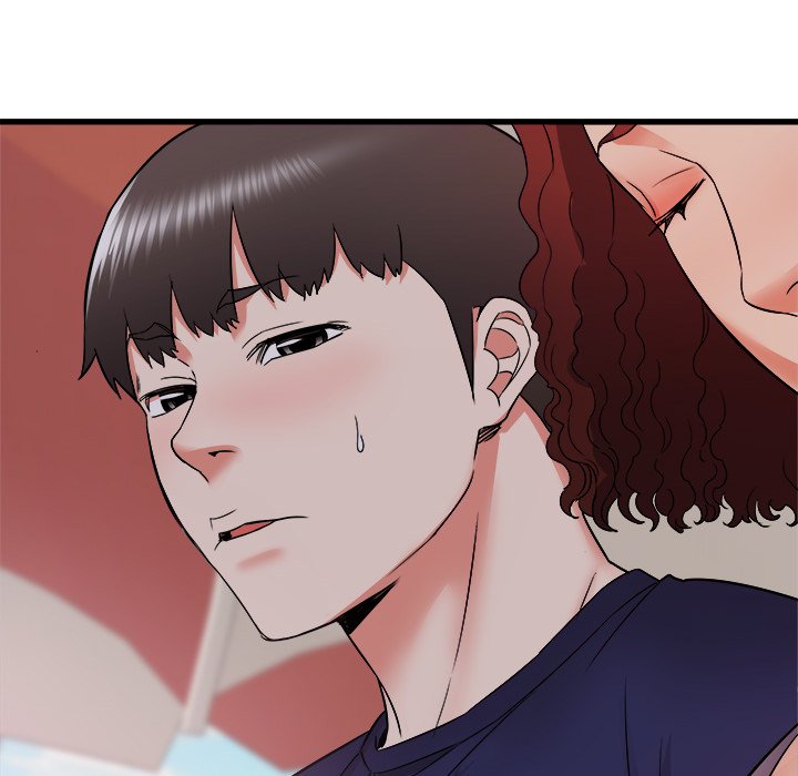 Old Memories - Chapter 20 [photo 62] - MangaPorn