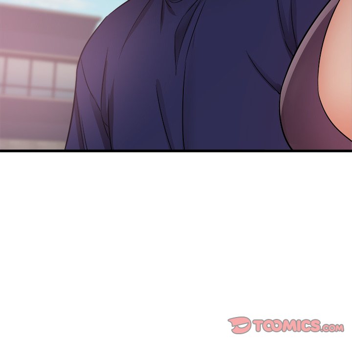 Old Memories - Chapter 20 [photo 63] - MangaPorn