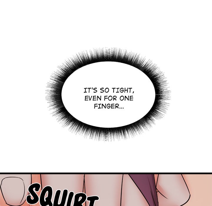 Old Memories - Chapter 20 [photo 64] - MangaPorn