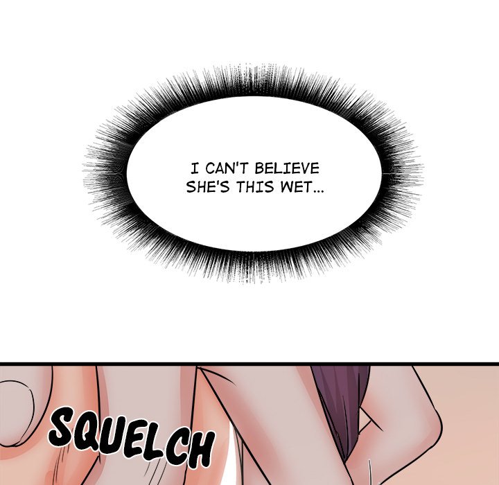 Old Memories - Chapter 20 [photo 66] - MangaPorn