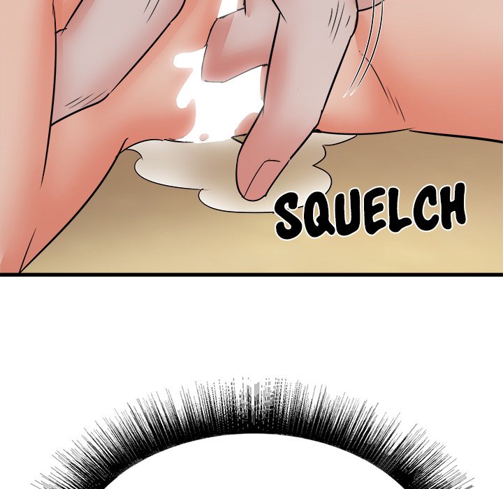 Old Memories - Chapter 20 [photo 67] - MangaPorn